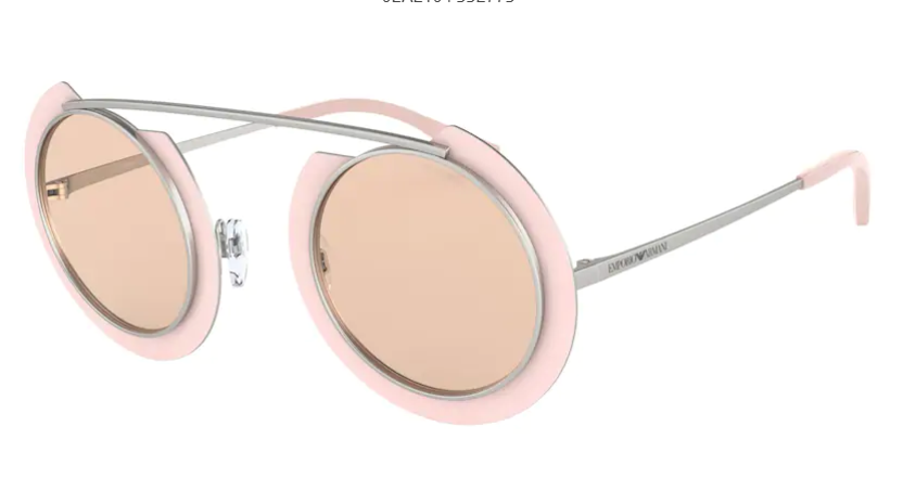 Emporio Armani 2104 332773