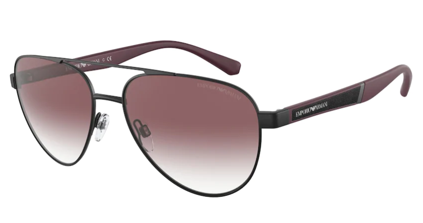 Emporio Armani 2105 30858H