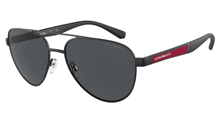 Emporio Armani 2105 300187