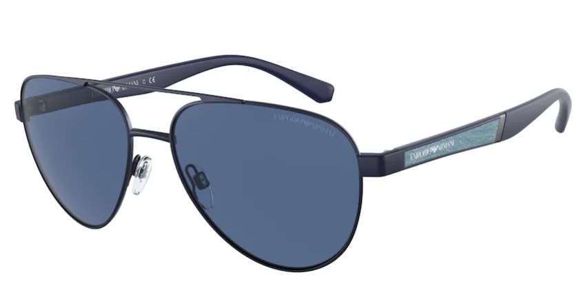 Emporio Armani 2105 301880