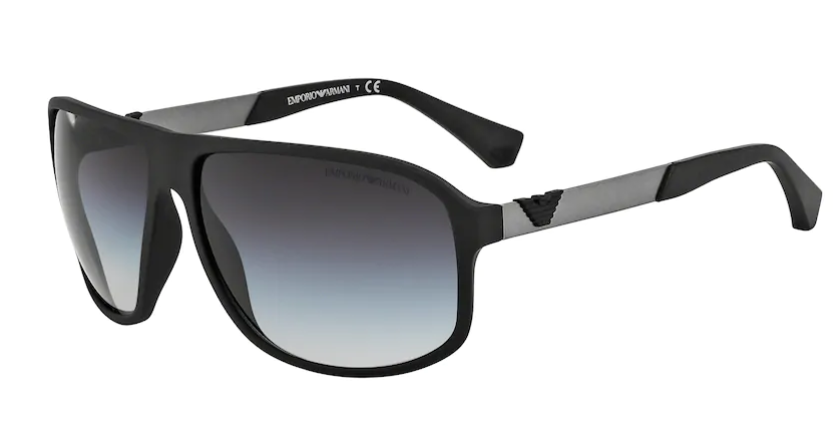 Emporio Armani 4029 50638G