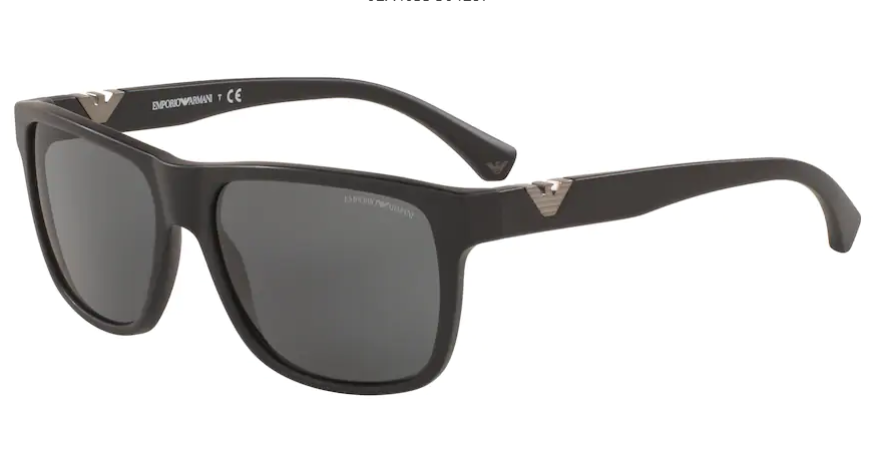 Emporio Armani 4035 504287