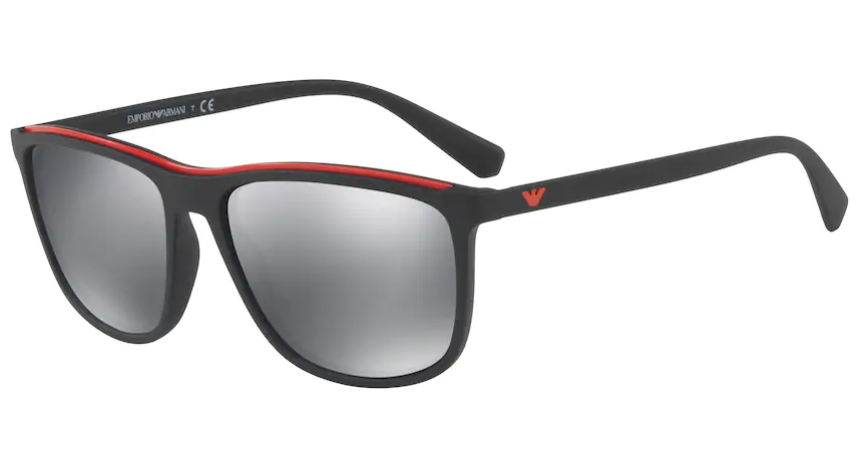Emporio Armani 4109 50426G
