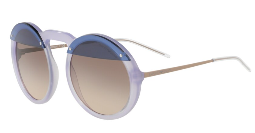 Emporio Armani 4121 570513