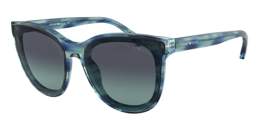 Emporio Armani 4125 57144S