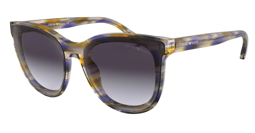 Emporio Armani 4125 57154Q