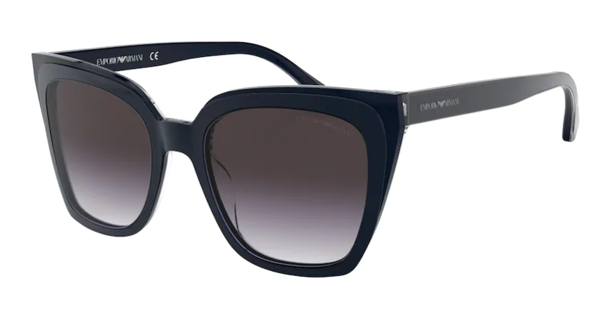 Emporio Armani 4127 57438G