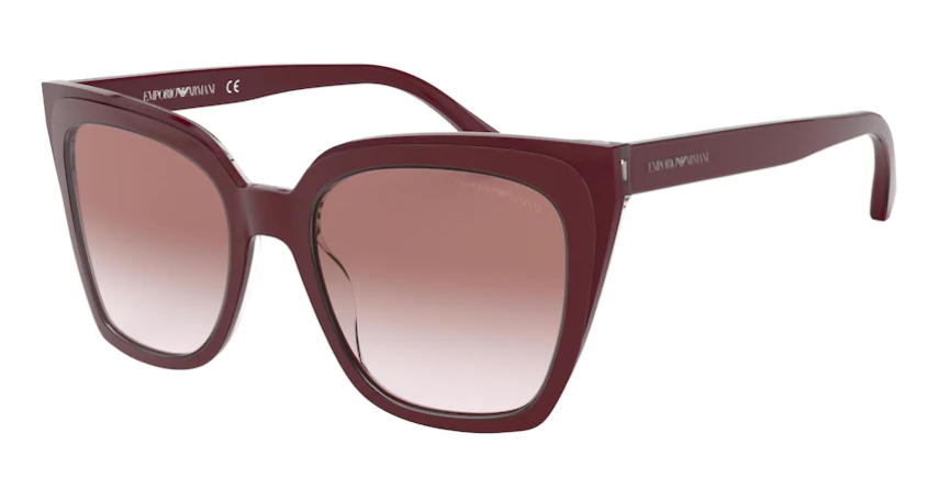 Emporio Armani 4127 57448D