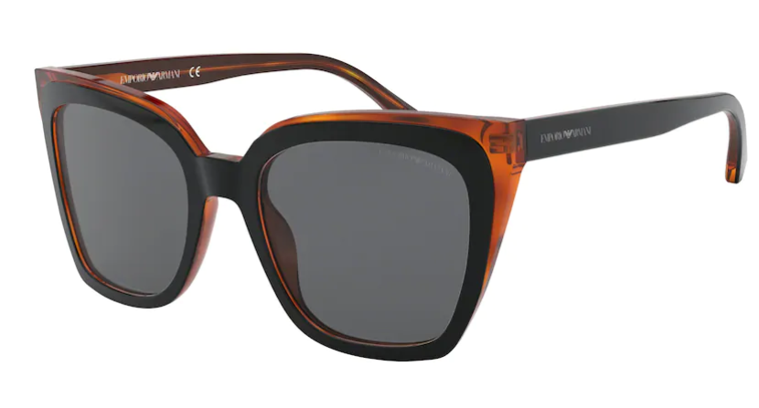 Emporio Armani 4127 574287