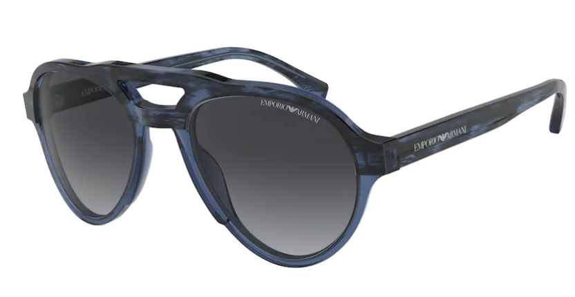 Emporio Armani 4128 57488G