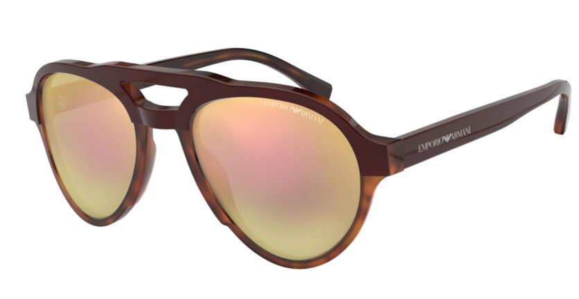 Emporio Armani 4128 57494Z