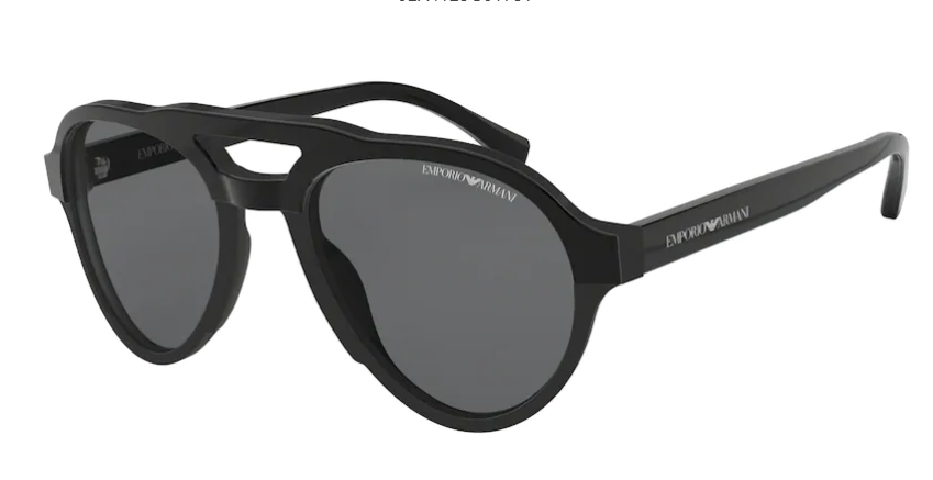 Emporio Armani 4128 501781