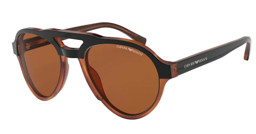 Emporio Armani 4128 574273