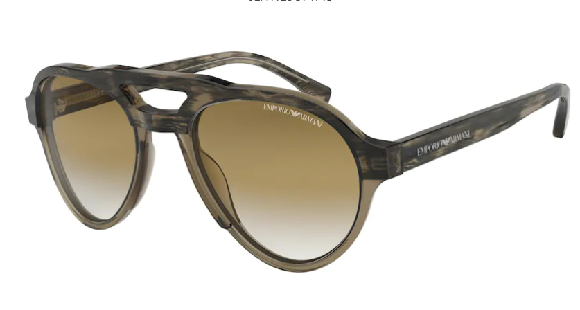 Emporio Armani 4128 574713