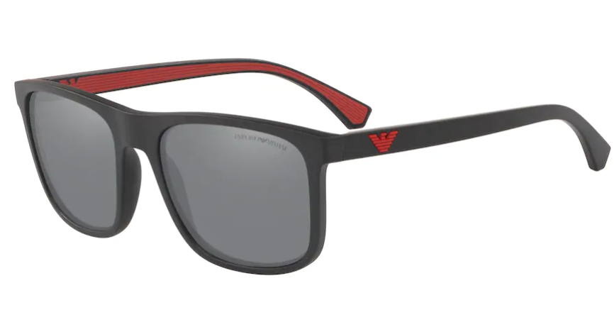 Emporio Armani 4129 50016G