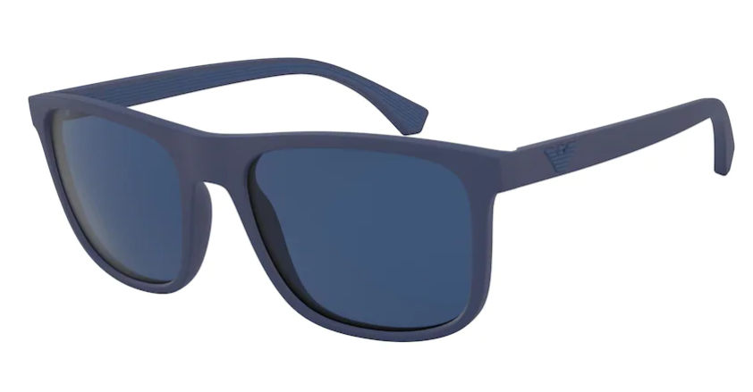 Emporio Armani 4129 575480