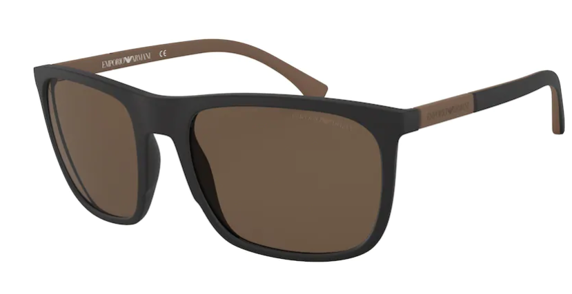 Emporio Armani 4133 504273