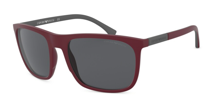 Emporio Armani 4133 575187