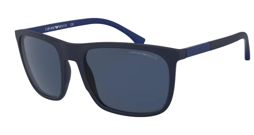 Emporio Armani 4133 575480