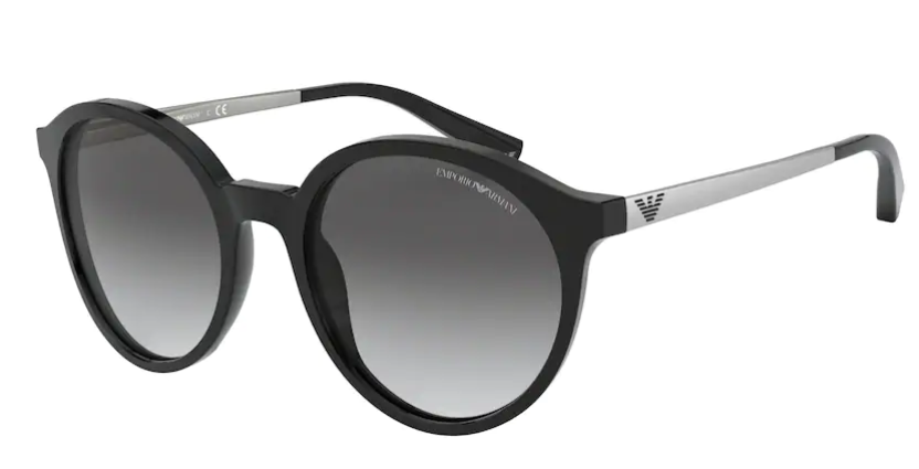 Emporio Armani 4134 501711