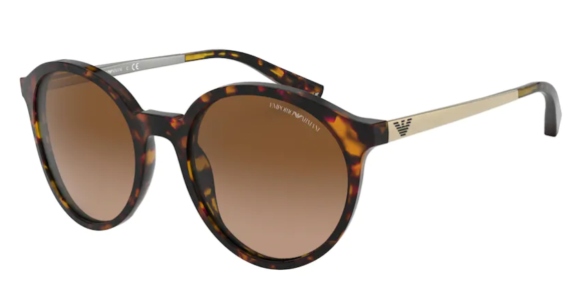 Emporio Armani 4134 576513