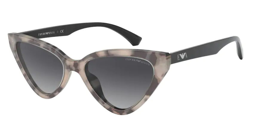 Emporio Armani 4136 57968G