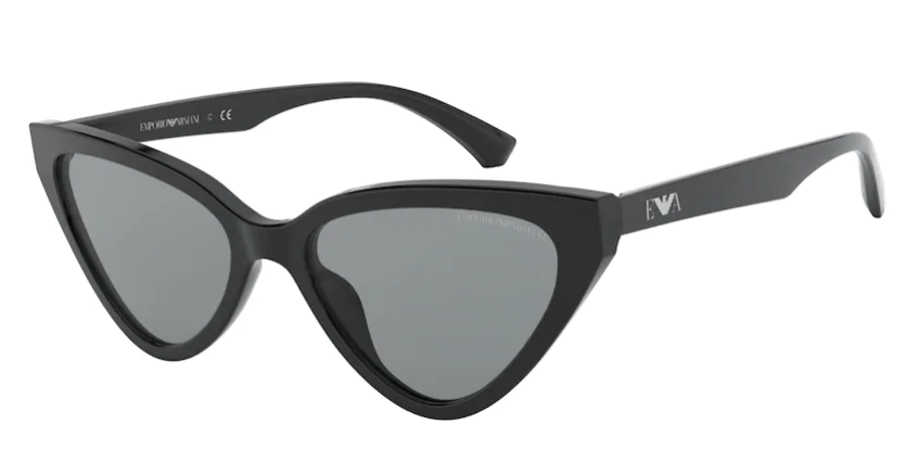 Emporio Armani 4136 500187