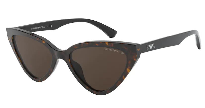 Emporio Armani 4136 508973
