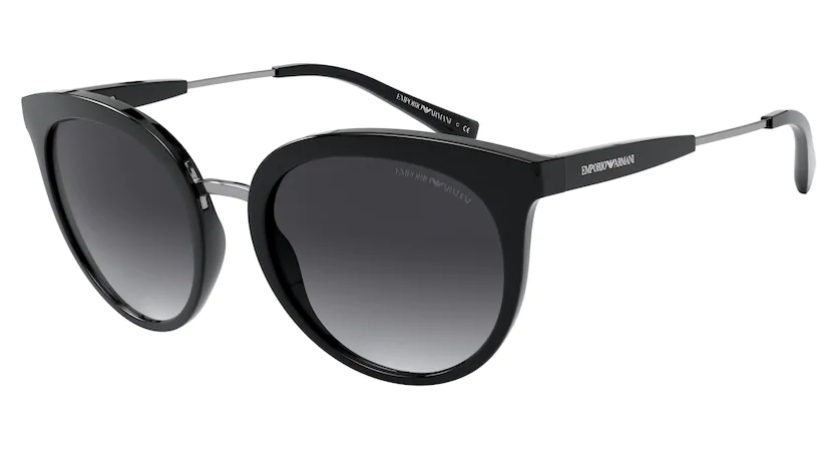 Emporio Armani 4145 50018G