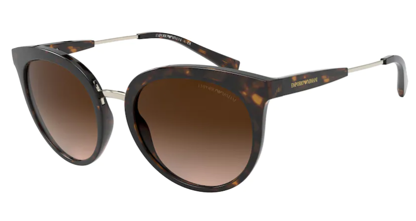 Emporio Armani 4145 508913