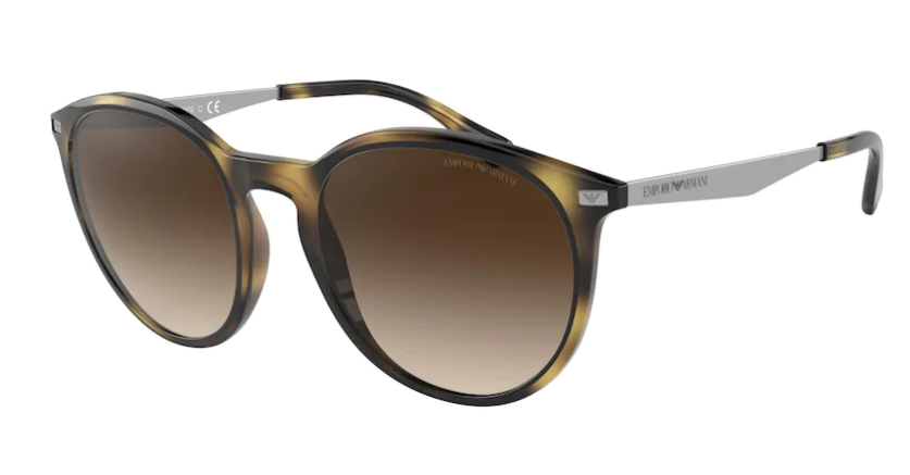 Emporio Armani 4148 508913