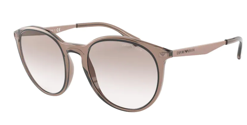 Emporio Armani 4148 585013