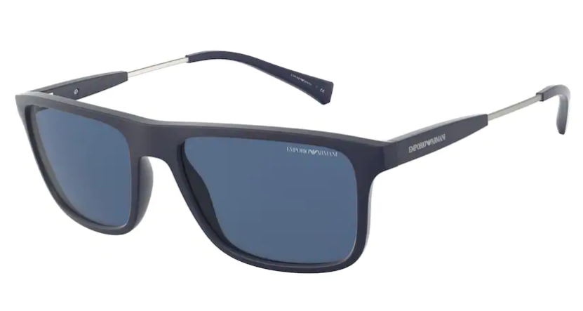 Emporio Armani 4151 575480