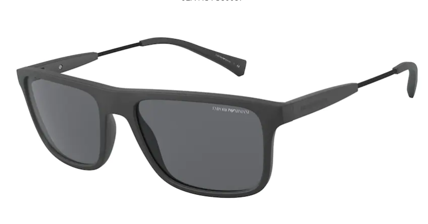 Emporio Armani 4151 580087