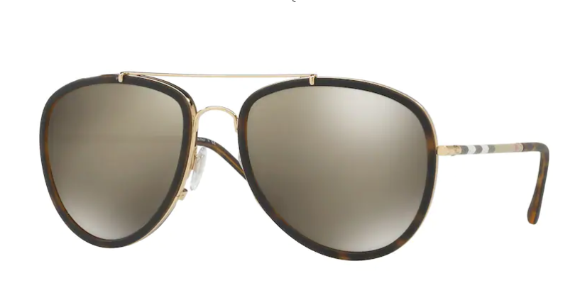 Burberry 3090Q 10525A