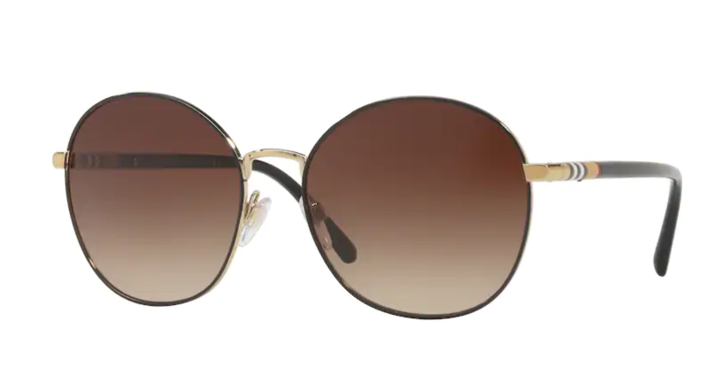 Burberry 3094 114513