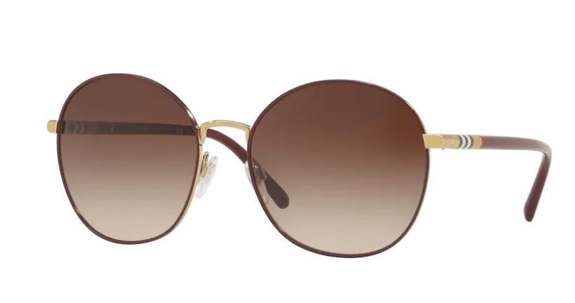 Burberry 3094 125613