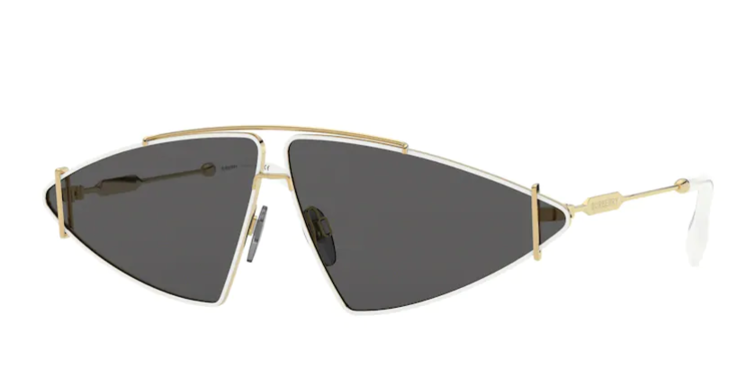 Burberry 3111 101787