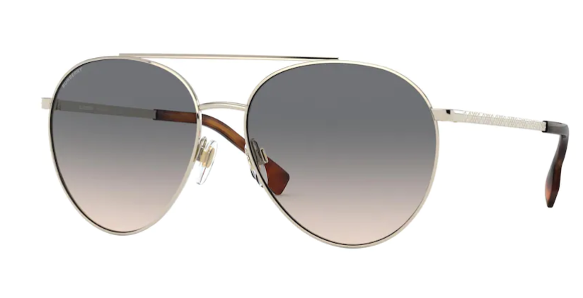 Burberry 3115 1109G9