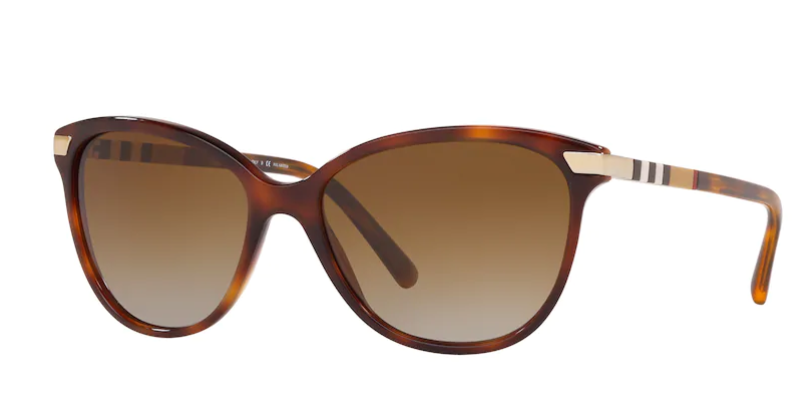 Burberry 4216 3316T5