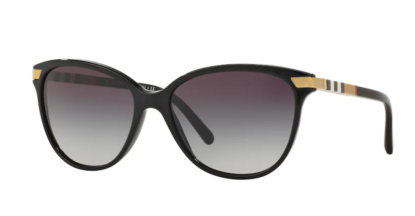 Burberry 4216 30018G