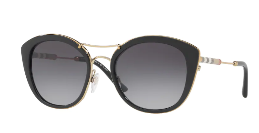 Burberry 4251Q 3001T3