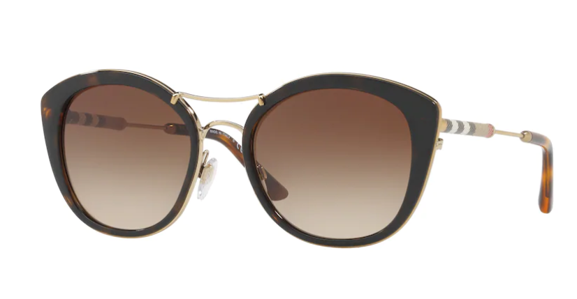 Burberry 4251Q 300213