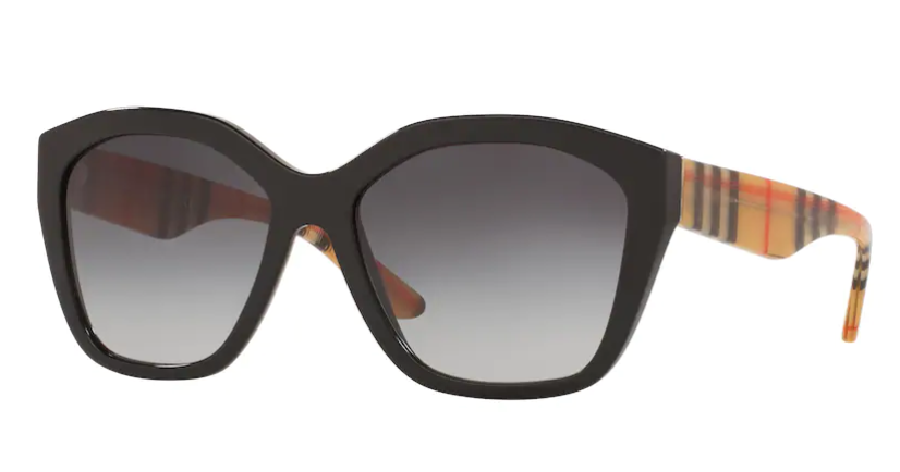 Burberry 4261 37578G