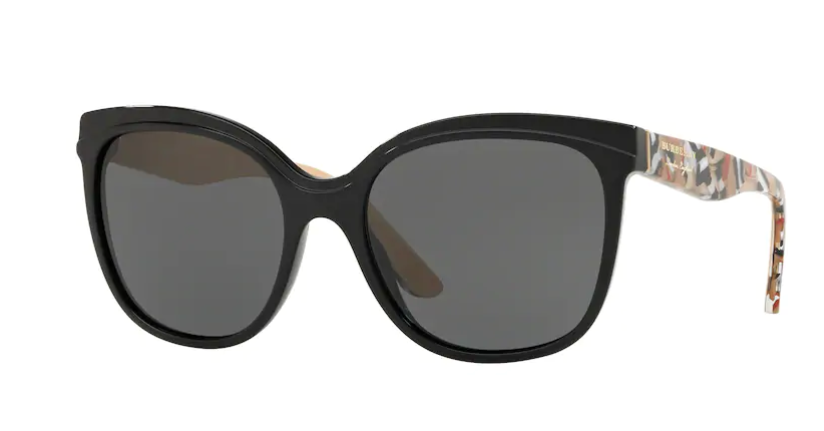 Burberry 4270 372887