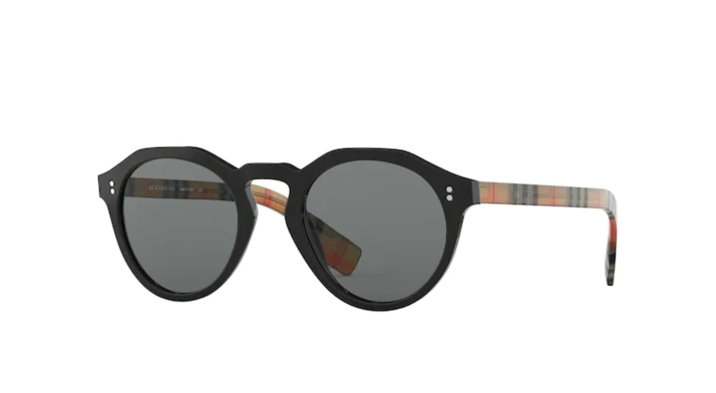 Burberry 4280 375787