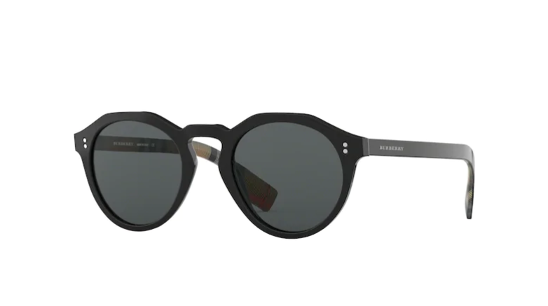 Burberry 4280 377381