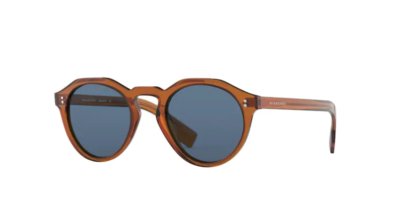 Burberry 4280 377780