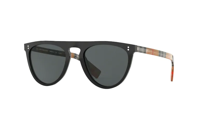 Burberry 4281 375781