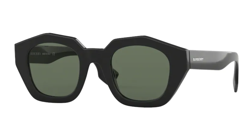 Burberry 4288 300171